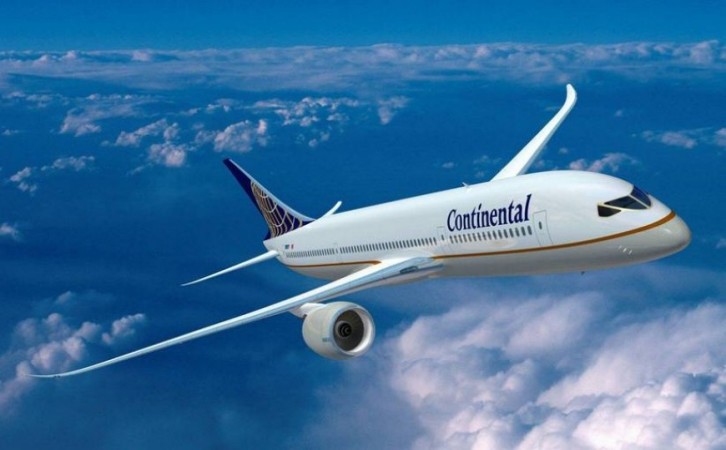 新龙到美国机场航空货运_新龙到美国航空快递加急件
